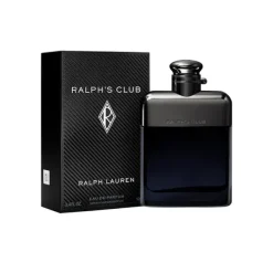 RALPH LAUREN Perfumes<Ralph's Club