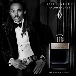 RALPH LAUREN Perfumes<Ralph's Club