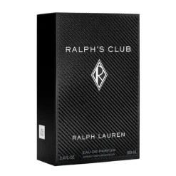 RALPH LAUREN Perfumes<Ralph's Club