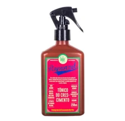 LOLA COSMETICS Hidratantes Faciales|Tratamientos<Rapunzel