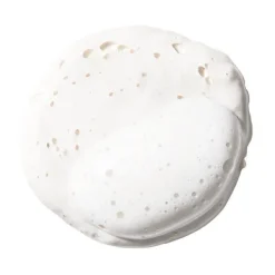 KIEHL'S Exfoliantes|Limpieza<Rare Earth Deep Pore Daily Cleanser