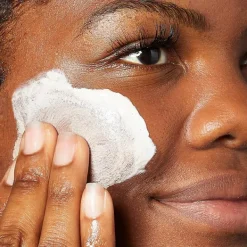 KIEHL'S Exfoliantes|Limpieza<Rare Earth Deep Pore Daily Cleanser