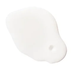 KIEHL'S Tónicos Faciales|Hidratantes Faciales<Rare Earth Pore Refining Tonic