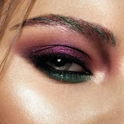 MISS COP Sombras De Ojos|Baratos<Rayonnante Palette