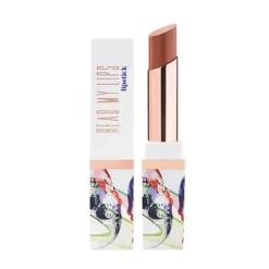 TEEEZ Pintalabios<Read My Lips Lipstick