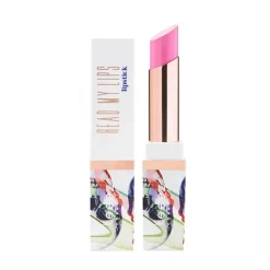 TEEEZ Pintalabios<Read My Lips Lipstick