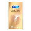 DUREX Hidratantes Faciales|Preservativos<Real Feel
