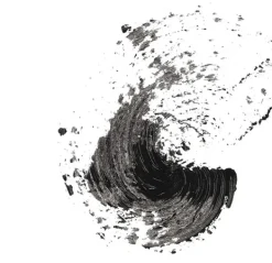 Online Real Look Mascara Máscara De Pestañas