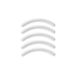 BETER Rizador De Pestañas|Hidratantes Faciales<Recambio Rizador Pestañas Silicona