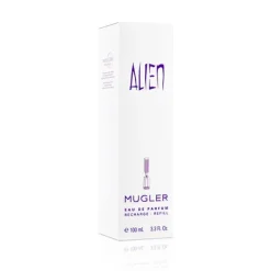 MUGLER Hidratantes Faciales<Recarga Alien