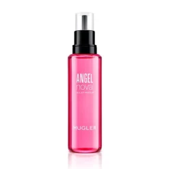 MUGLER Hidratantes Faciales<Recarga Angel Nova