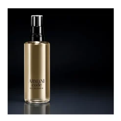 Discount Recarga Code Eau De Parfum Perfumes