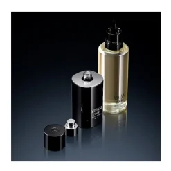 Discount Recarga Code Eau De Parfum Perfumes