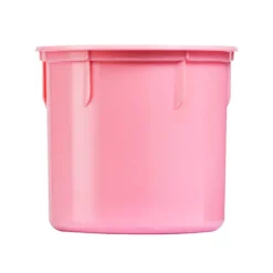 CAUDALIE Hidratantes Faciales|Antiedad<Recarga Crema Resveratrol