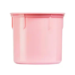 CAUDALIE Hidratantes Faciales|Antiedad<Recarga Crema Resveratrol