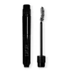 DIOR Sombras De Ojos<Recarga show Iconic Overcurl