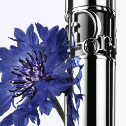 DIOR Sombras De Ojos<Recarga show Iconic Overcurl