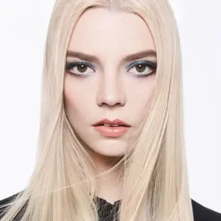 DIOR Sombras De Ojos<Recarga show Iconic Overcurl