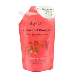 MIKAROMAS Hidratantes Faciales|Ambientadores<Recarga Frutos Del Bosque