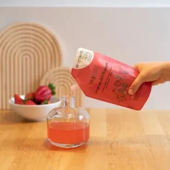 MIKAROMAS Hidratantes Faciales|Ambientadores<Recarga Frutos Del Bosque