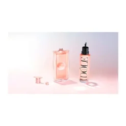 LANCOME Hidratantes Faciales<Recarga Idôle