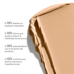 Sale Recarga Ilumina CC Creamy Compact Bases De Maquillaje