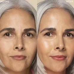 Sale Recarga Ilumina CC Creamy Compact Bases De Maquillaje