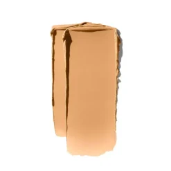 Sale Recarga Ilumina CC Creamy Compact Bases De Maquillaje