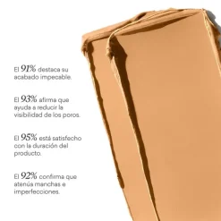 Sale Recarga Ilumina CC Creamy Compact Bases De Maquillaje