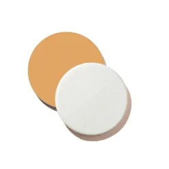 Sale Recarga Ilumina CC Creamy Compact Bases De Maquillaje