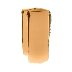 Sale Recarga Ilumina CC Creamy Compact Bases De Maquillaje