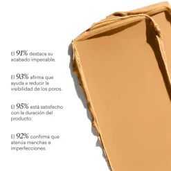 Sale Recarga Ilumina CC Creamy Compact Bases De Maquillaje