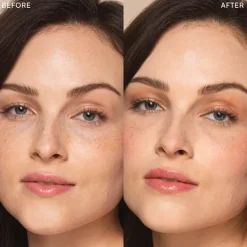 Sale Recarga Ilumina CC Creamy Compact Bases De Maquillaje