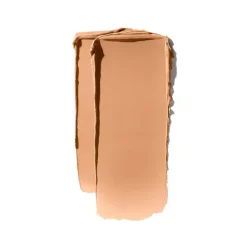 Sale Recarga Ilumina CC Creamy Compact Bases De Maquillaje