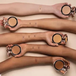 Sale Recarga Ilumina CC Creamy Compact Bases De Maquillaje