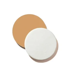 Sale Recarga Ilumina CC Creamy Compact Bases De Maquillaje