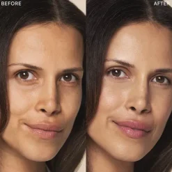 Sale Recarga Ilumina CC Creamy Compact Bases De Maquillaje