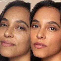 Sale Recarga Ilumina CC Creamy Compact Bases De Maquillaje