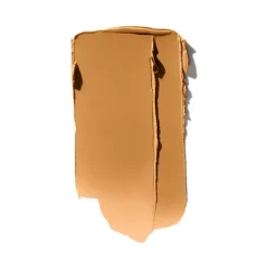 Sale Recarga Ilumina CC Creamy Compact Bases De Maquillaje