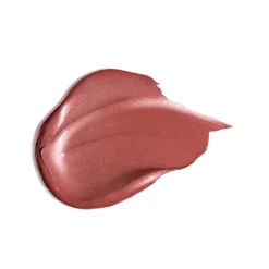 Sale Recarga Joli Rouge Brillante Pintalabios