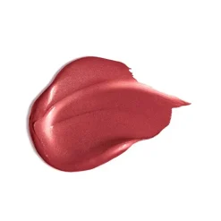 Sale Recarga Joli Rouge Brillante Pintalabios