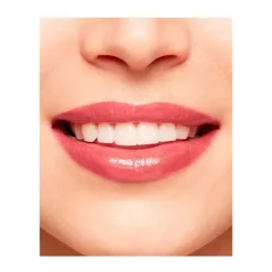 Sale Recarga Joli Rouge Brillante Pintalabios