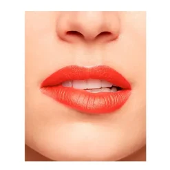 CLARINS Pintalabios<Recarga Joli Rouge Mate