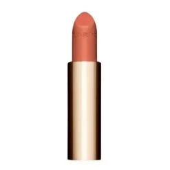 CLARINS Pintalabios<Recarga Joli Rouge Mate