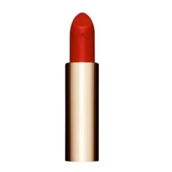CLARINS Pintalabios<Recarga Joli Rouge Mate