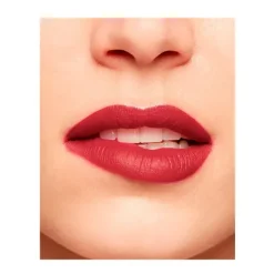 CLARINS Pintalabios<Recarga Joli Rouge Mate