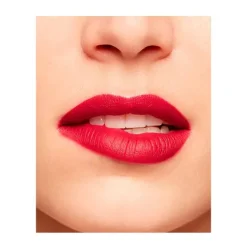 CLARINS Pintalabios<Recarga Joli Rouge Mate