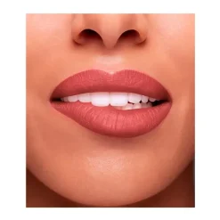 CLARINS Pintalabios<Recarga Joli Rouge Mate