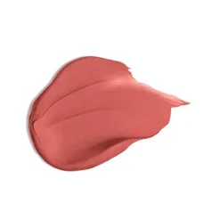 CLARINS Pintalabios<Recarga Joli Rouge Mate