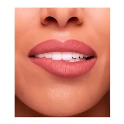 CLARINS Pintalabios<Recarga Joli Rouge Mate